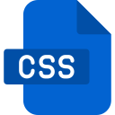 CSS